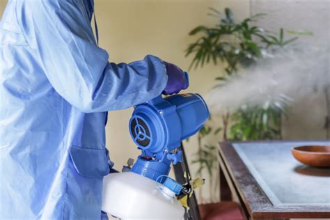 Fogging Testing service|disinfecting fogging service.